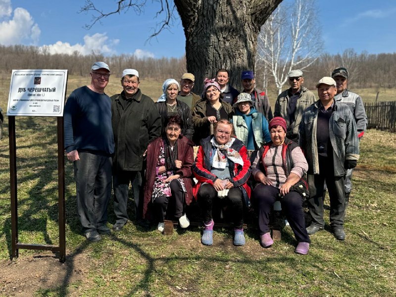 "Чувство гордости за руководителя" - впечатления о встрече