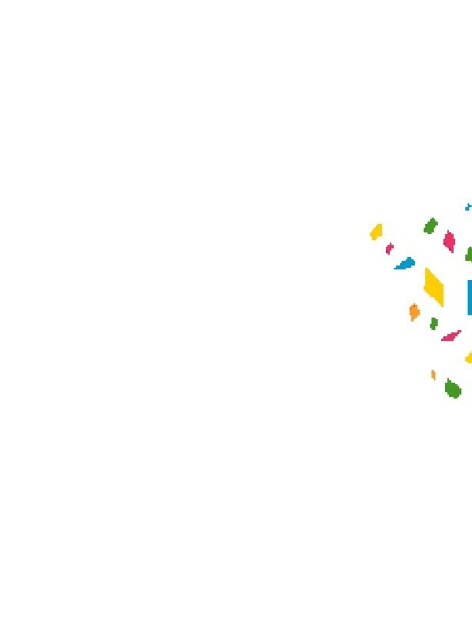 Чем знаменита деревня Тау (Средние Лемезы)