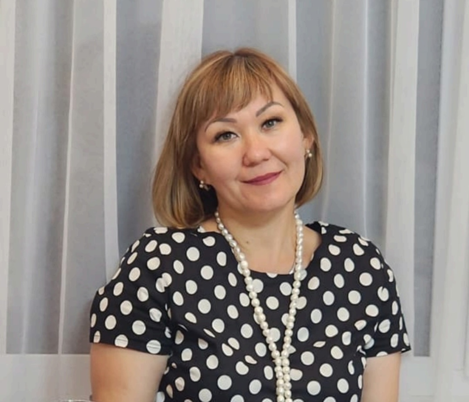 Спасем будущий урожай