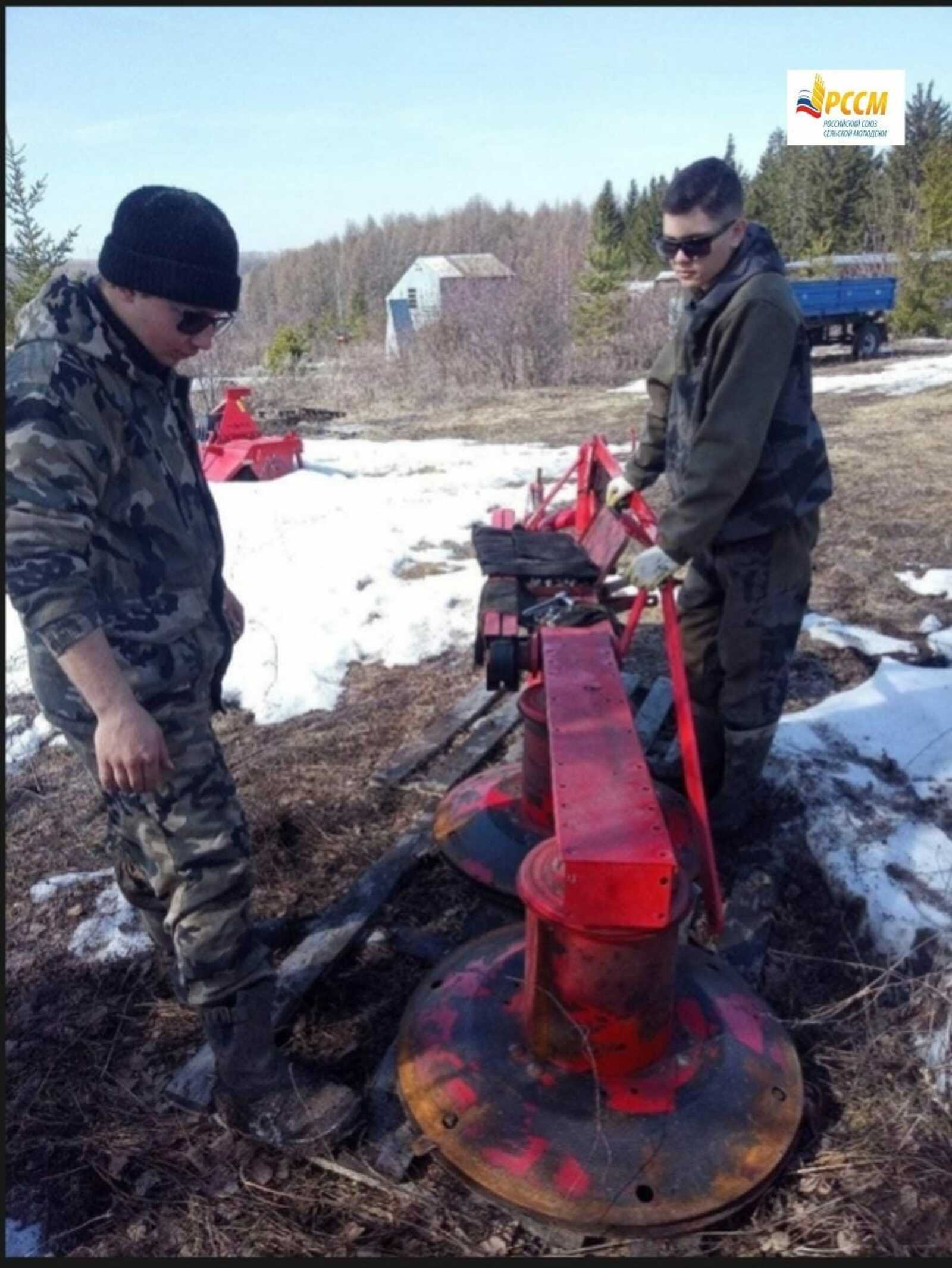 Команда «ЧестноПоЧесноку» поедет в Москву