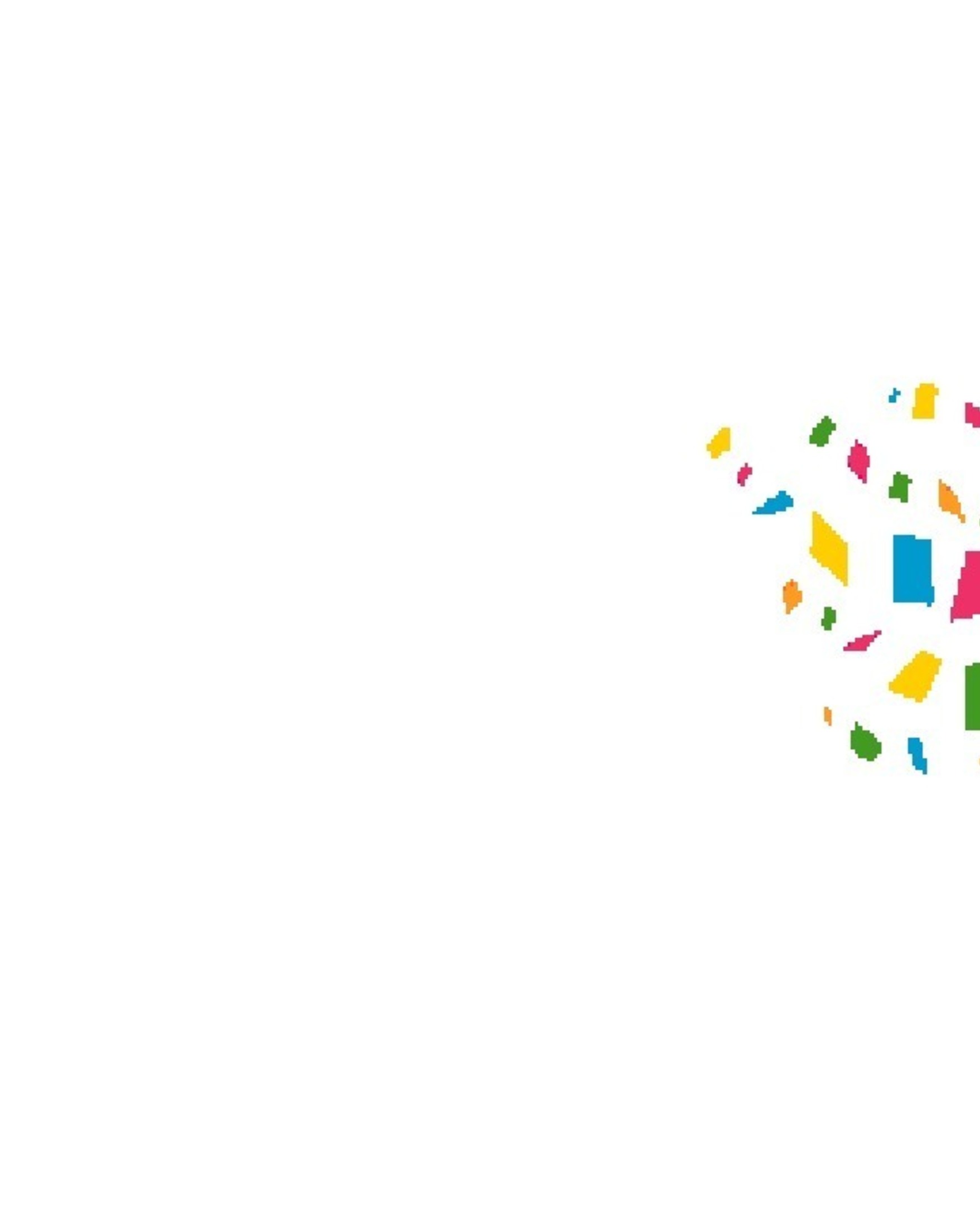 Авторская кукла – живое дыхание мастера