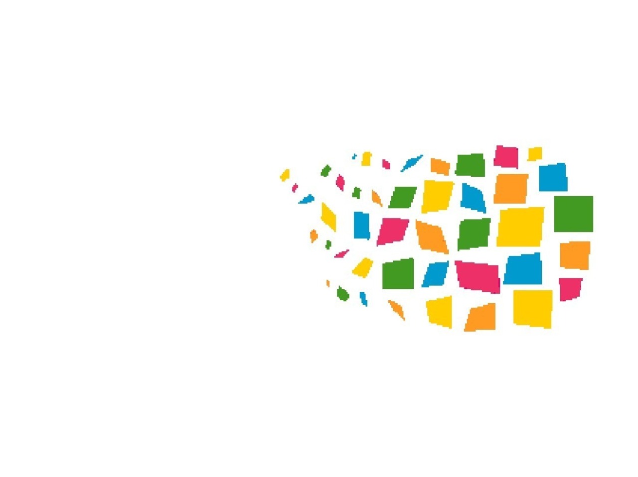 Фольклорному коллективу «Хәтирә» – десять лет!