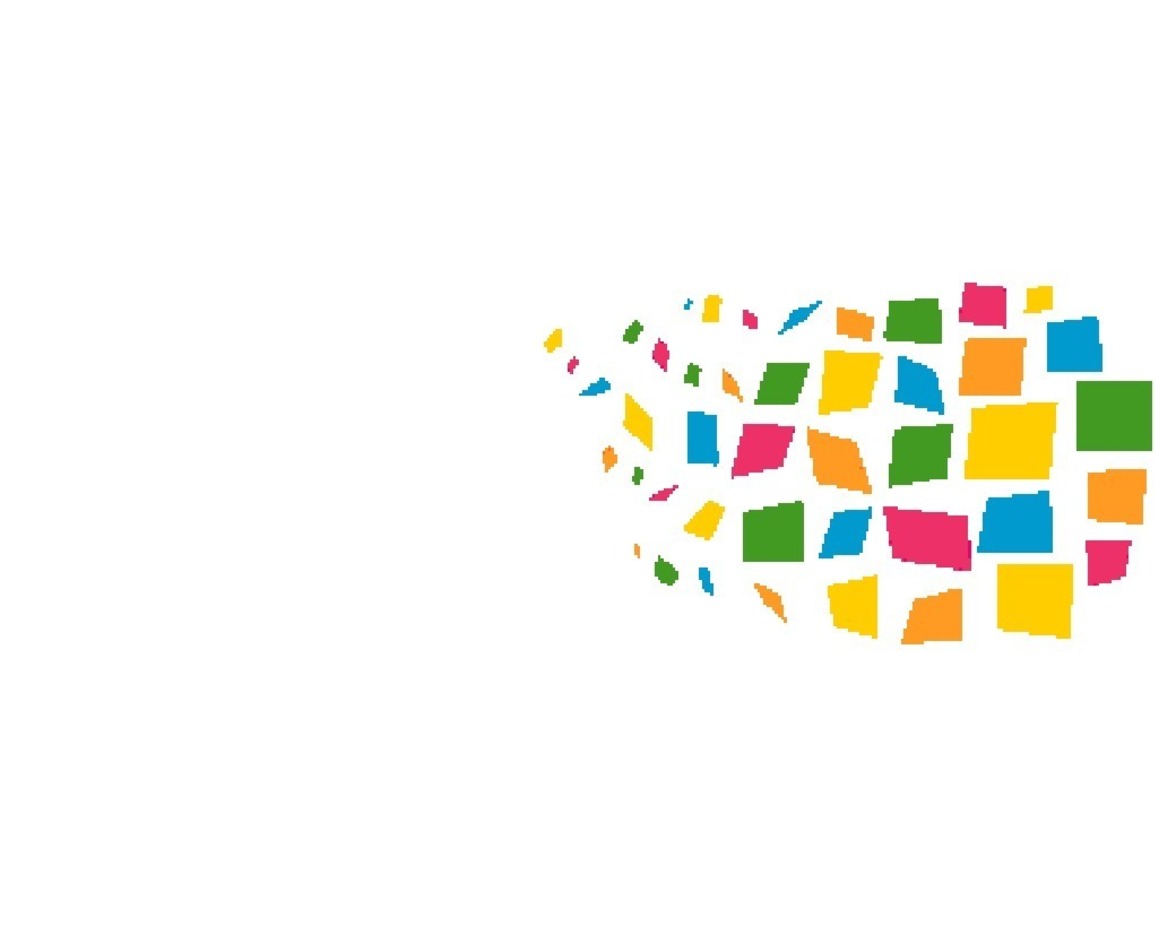 И имя этого героя – Великой армии простой солдат