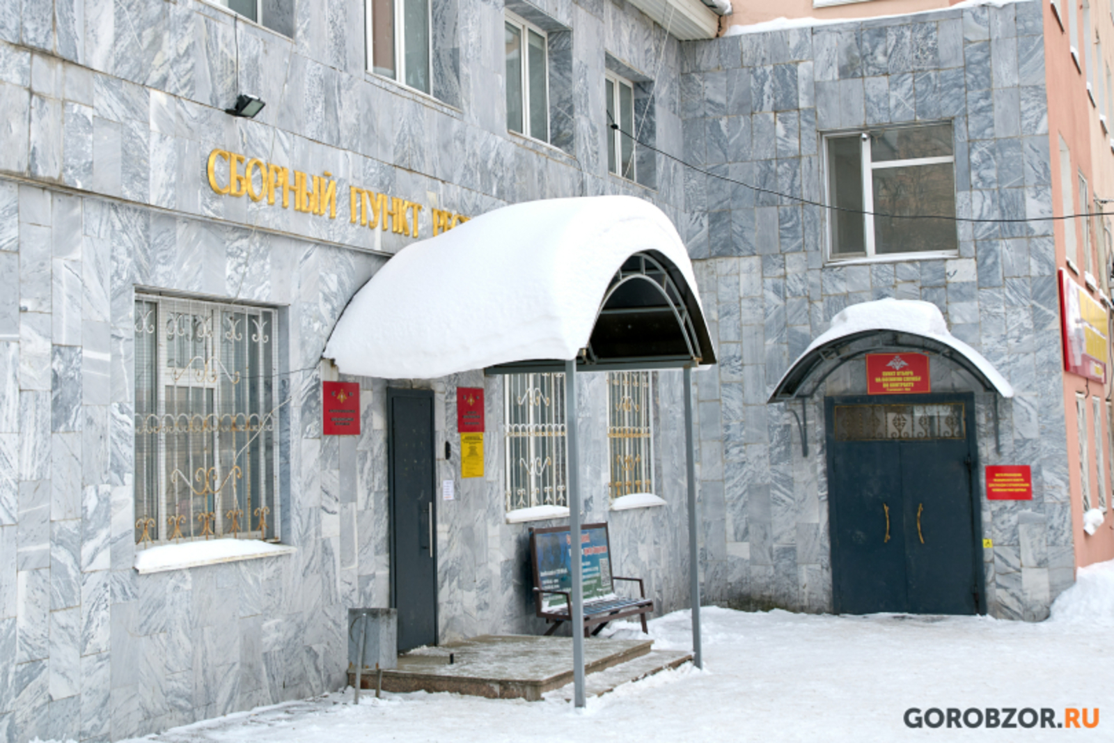 Из симулятора – на боевой вылет: кто из жителей Башкирии может попасть в войска