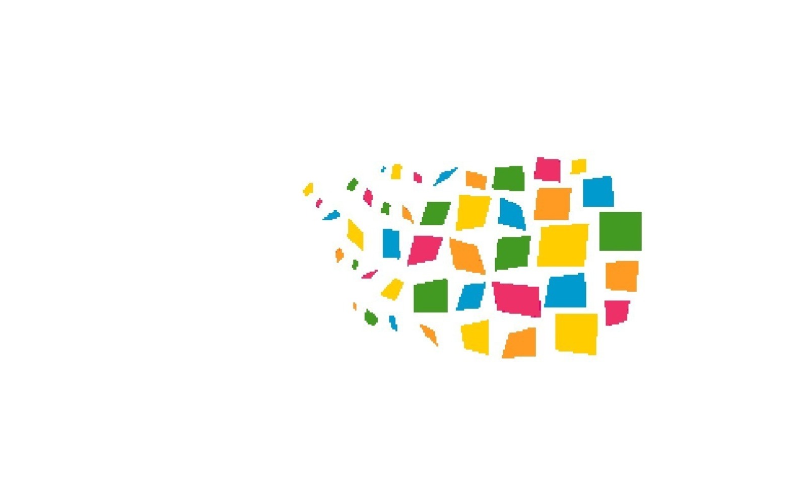 В Башкирии 2023 год объявлен Годом полезных дел для малой Родины