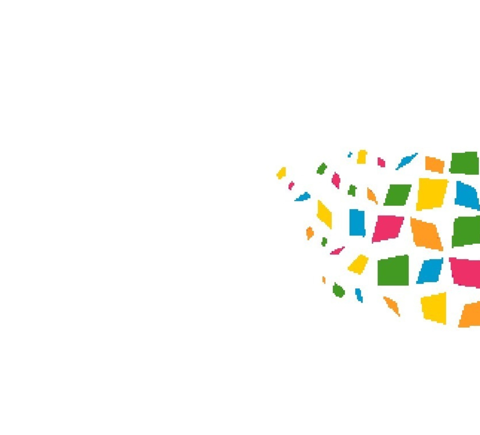 91-летняя жительница с. Иглино связала для мобилизованных  двадцать шесть пар  носков