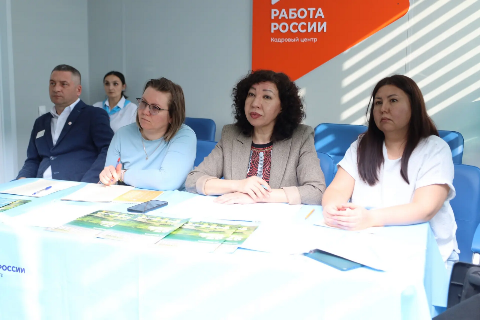 21 бизнес-проект — 21 новая возможность