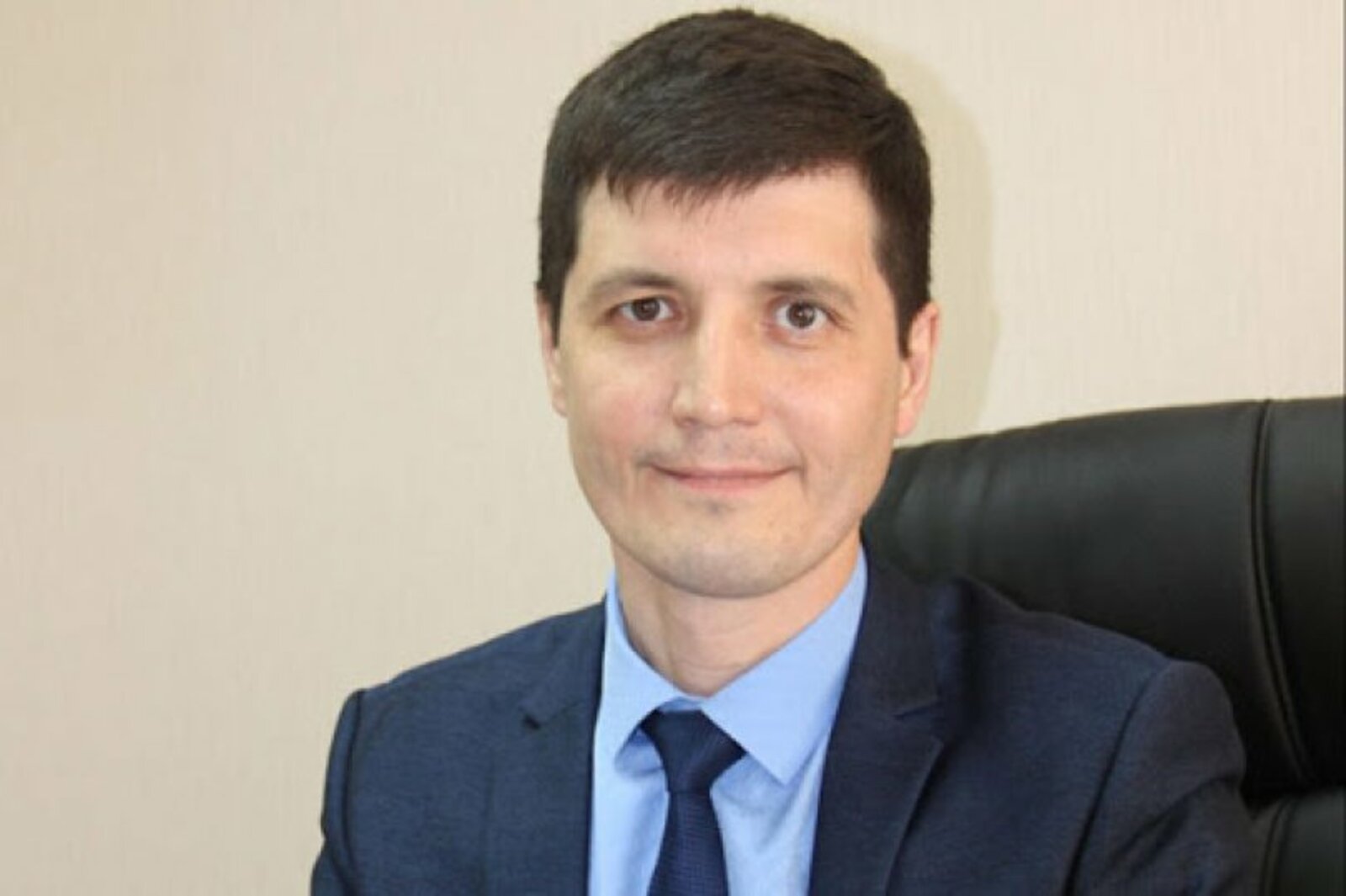 Азат Янгиров: “Можно считать, что выборы состоялись”