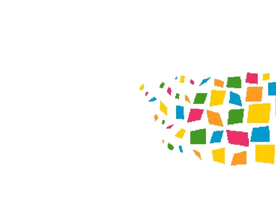 91-летняя жительница с. Иглино связала для мобилизованных  двадцать шесть пар  носков