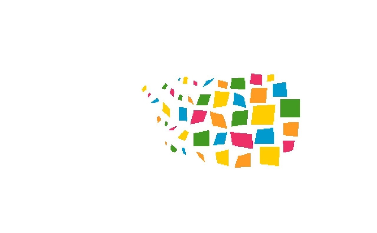 Ветераны боевых действий провели очередной субботник в парке у памятника своим боевым товарищам, погибшим на поле боя. Особенно трудно было очистить гранитные плиты от «художеств» недорослей, даже пришлось применить для этого алмазный круг.