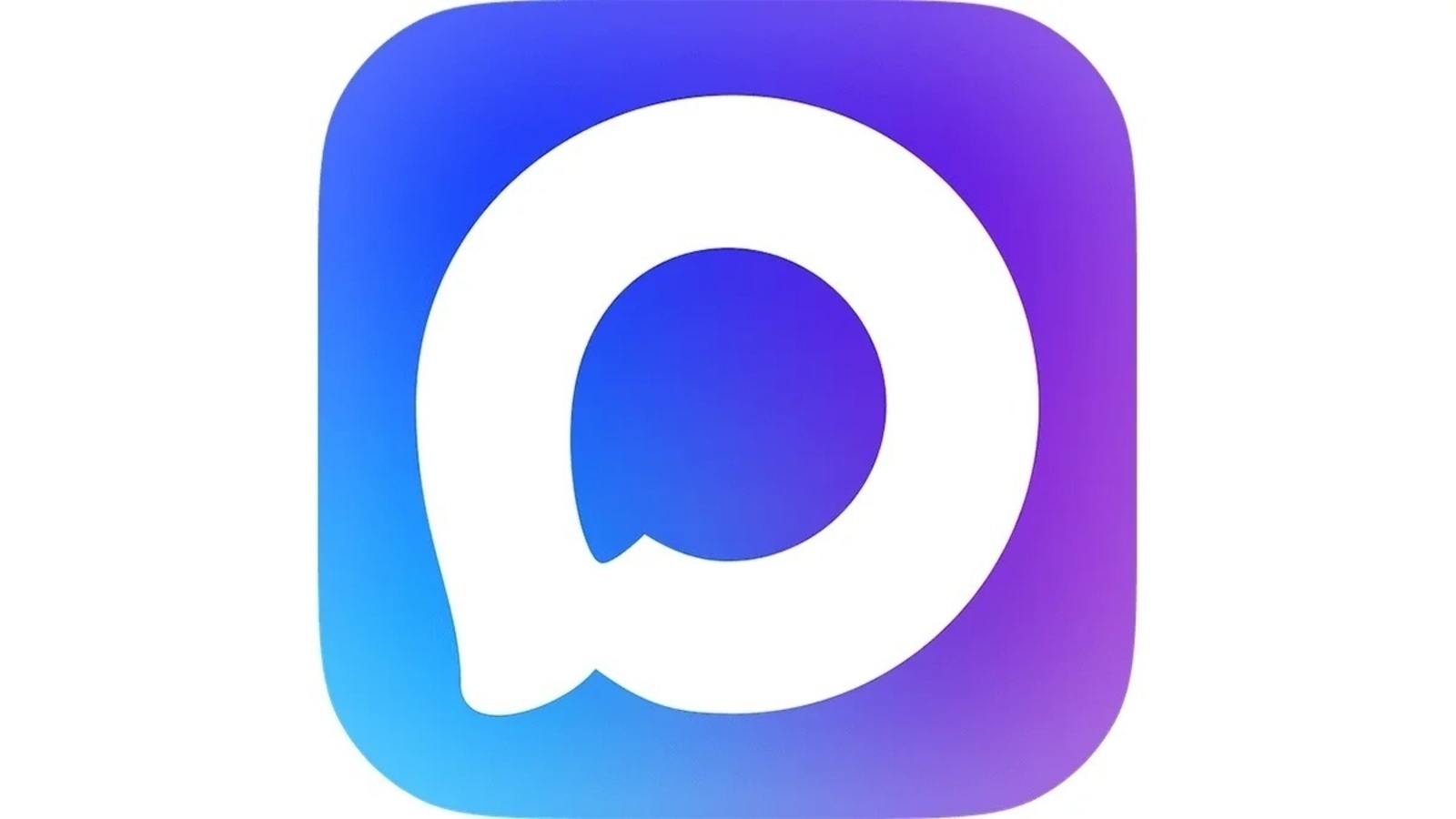 Госпаблики Башкортостана заводят каналы в MAX