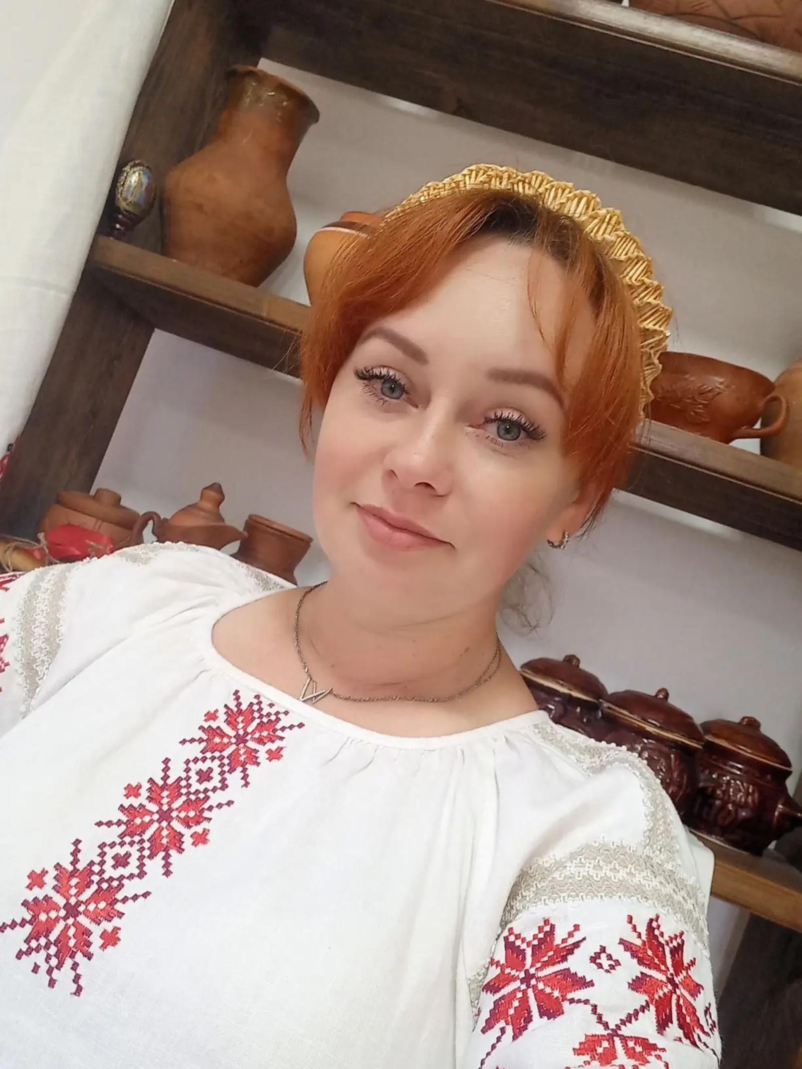 Жанна Хализова о Послании Главы РБ