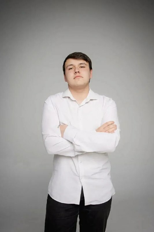 В Иглинском районе определили лучших чтецов «Живой классики»