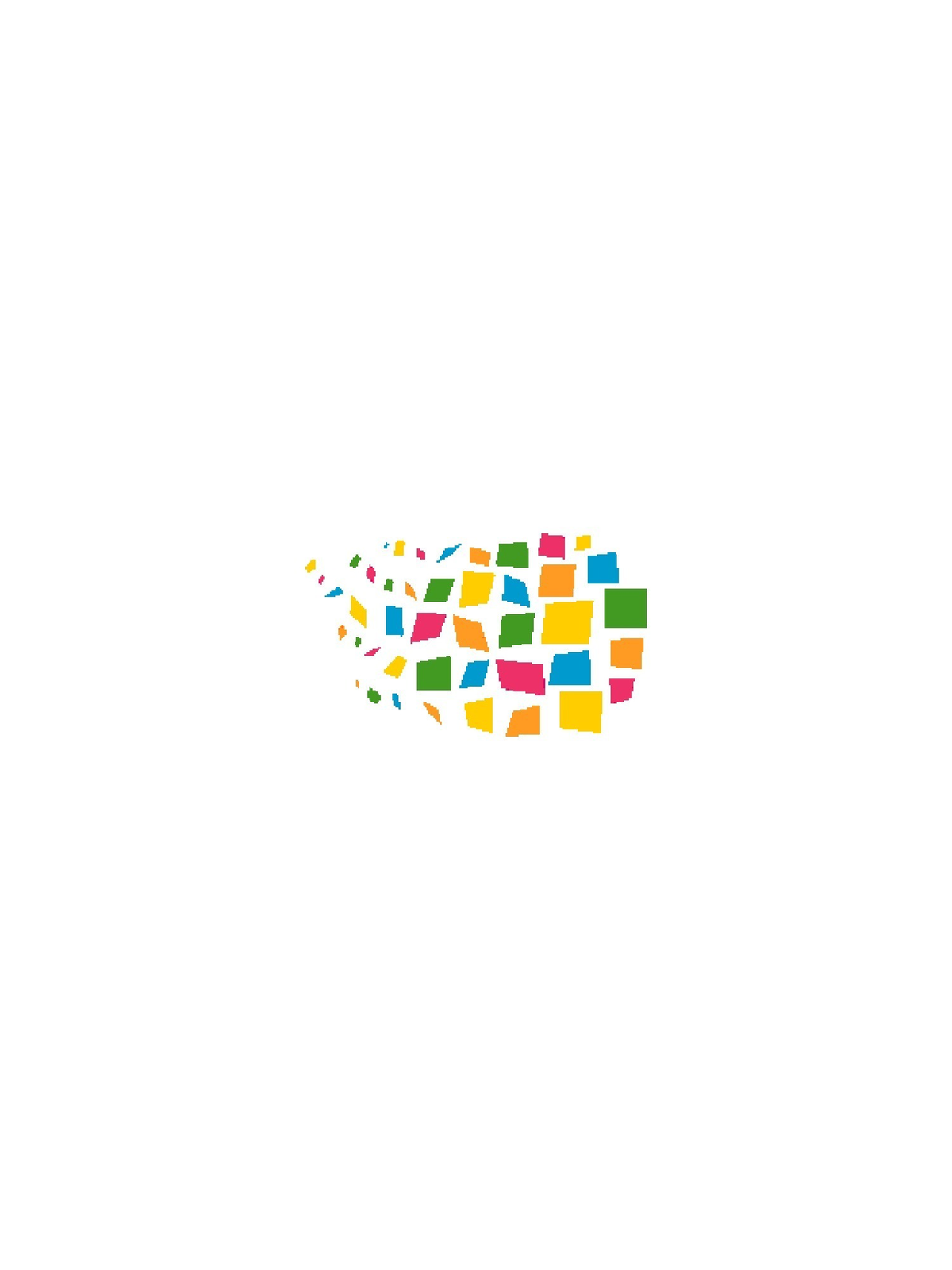 В Иглинском районе чествовали людей старшего поколения