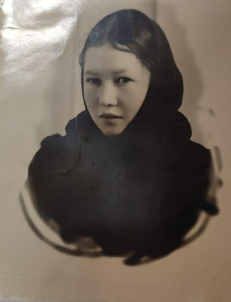 Верность железной дороге через поколения