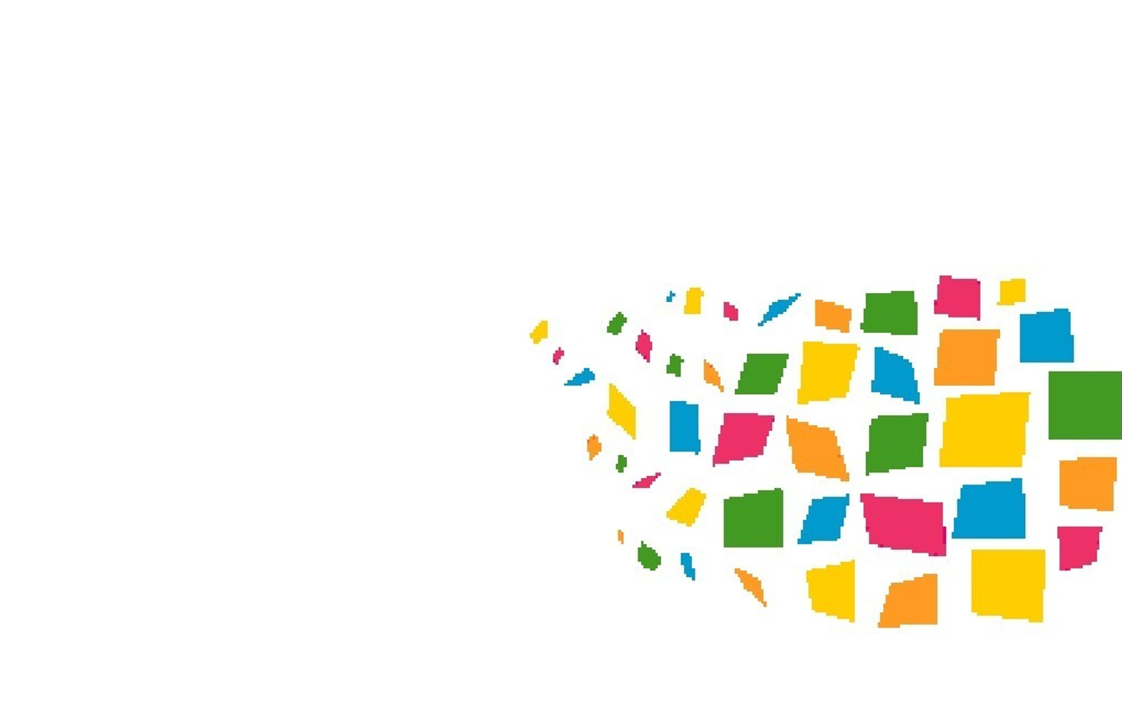 Президент РФ Владимир Путин и Дмитрий Овсянников © Алексей Дружинин/пресс-служба президента РФ/ТАСС