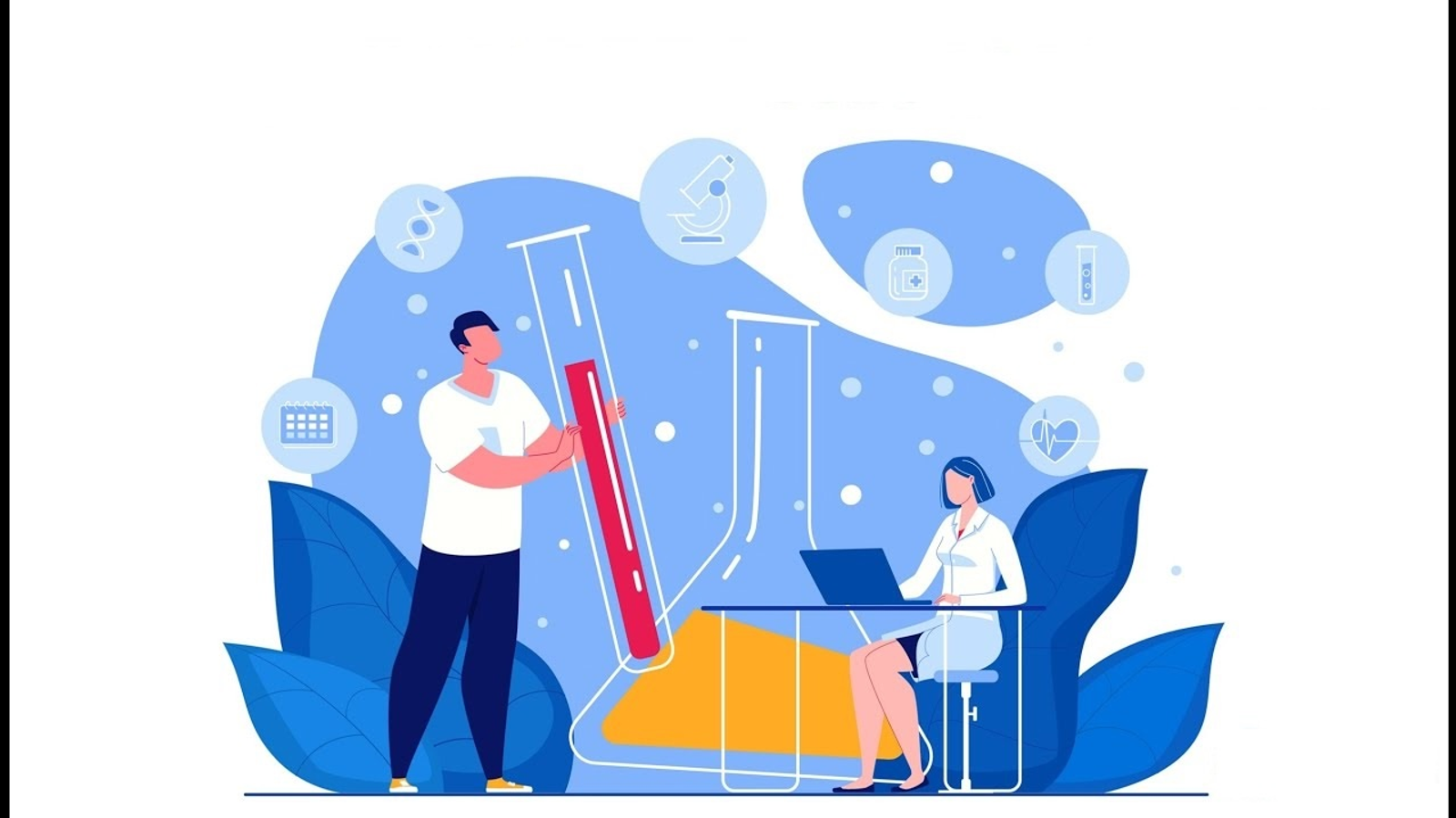 Бесплатна и доступна каждому жителю России и Башкортостана.