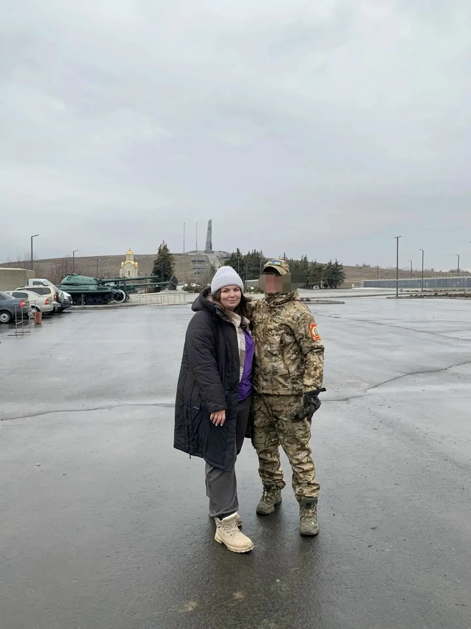 59 дорог добра