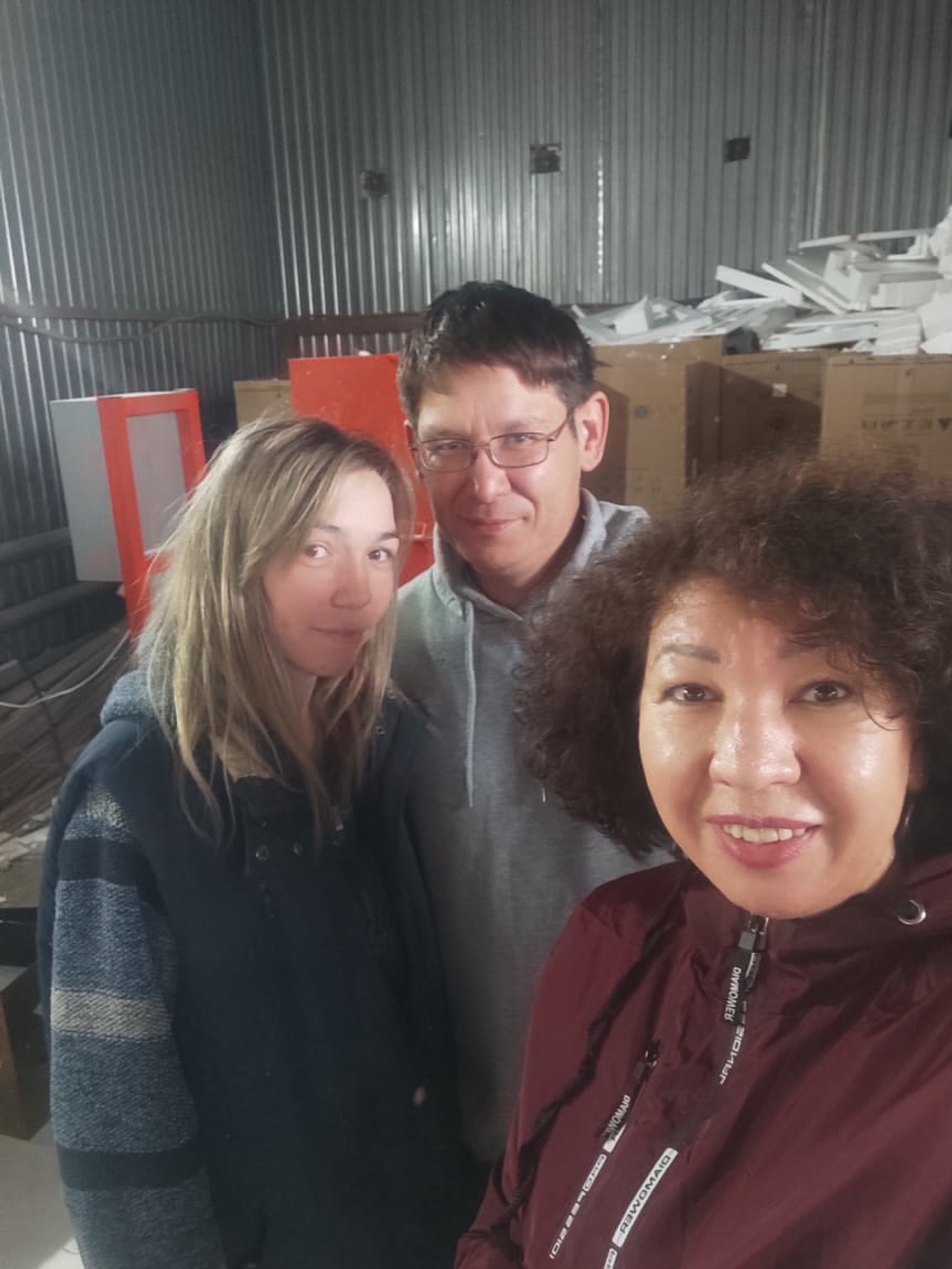 Экологический вызов: бизнес и мусор