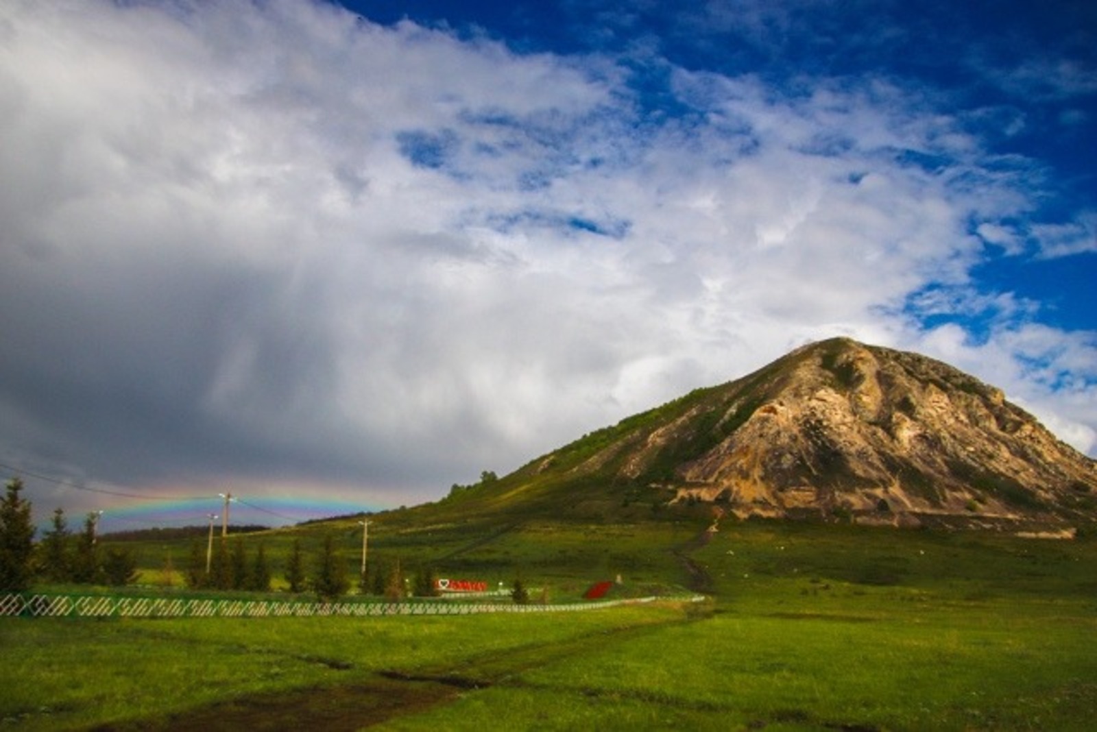 Политологи высказались о вкладе ученых Башкирии во внешнюю политику страны