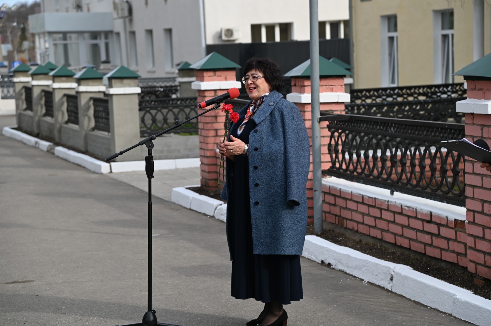 Стали известны лауреаты песенного конкурса имени Магафура Хисматуллина