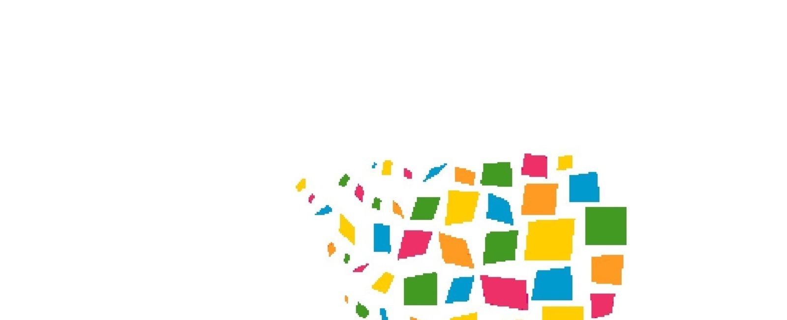 В Башкортостане по итогам полугодия 2022 года возросло количество поставленных на кадучет многоквартирных жилых домов