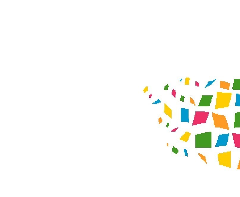 В Калтыманово появилась Аллея ветеранов педагогического труда