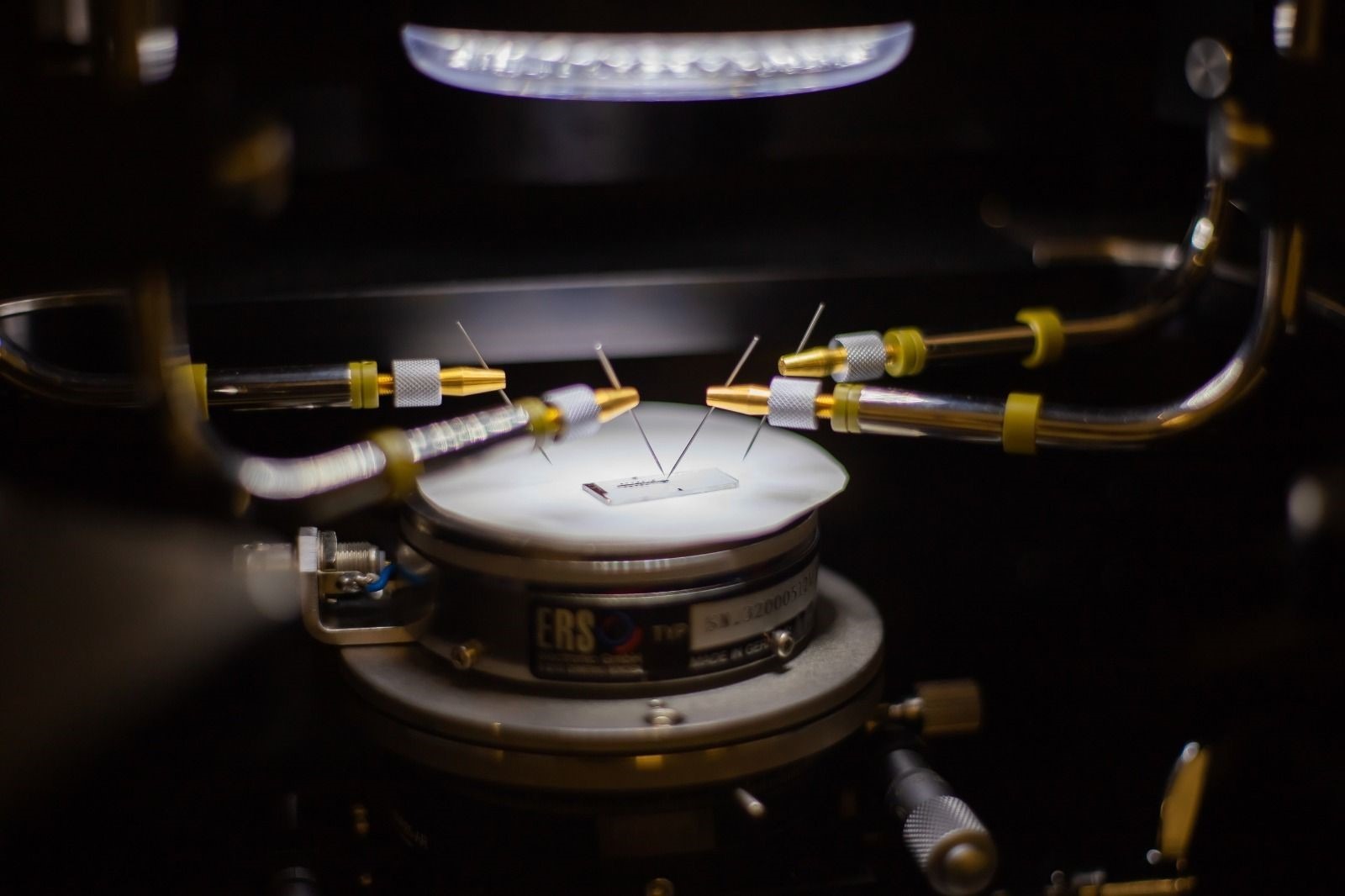 Уфимский межвузовский кампус