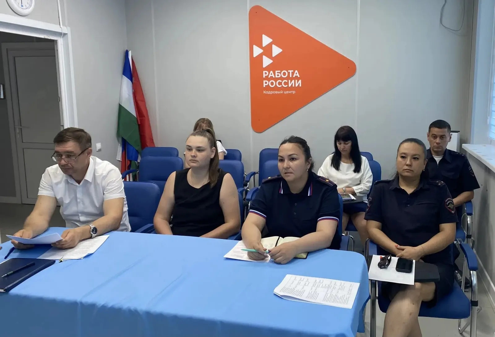 Безопасные каникулы – ответственность взрослых