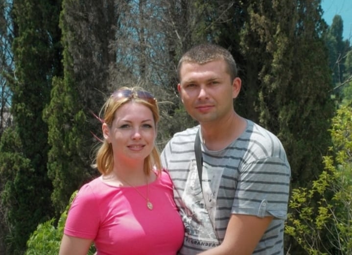 Живая память: история семьи, которая хранит любовь и веру