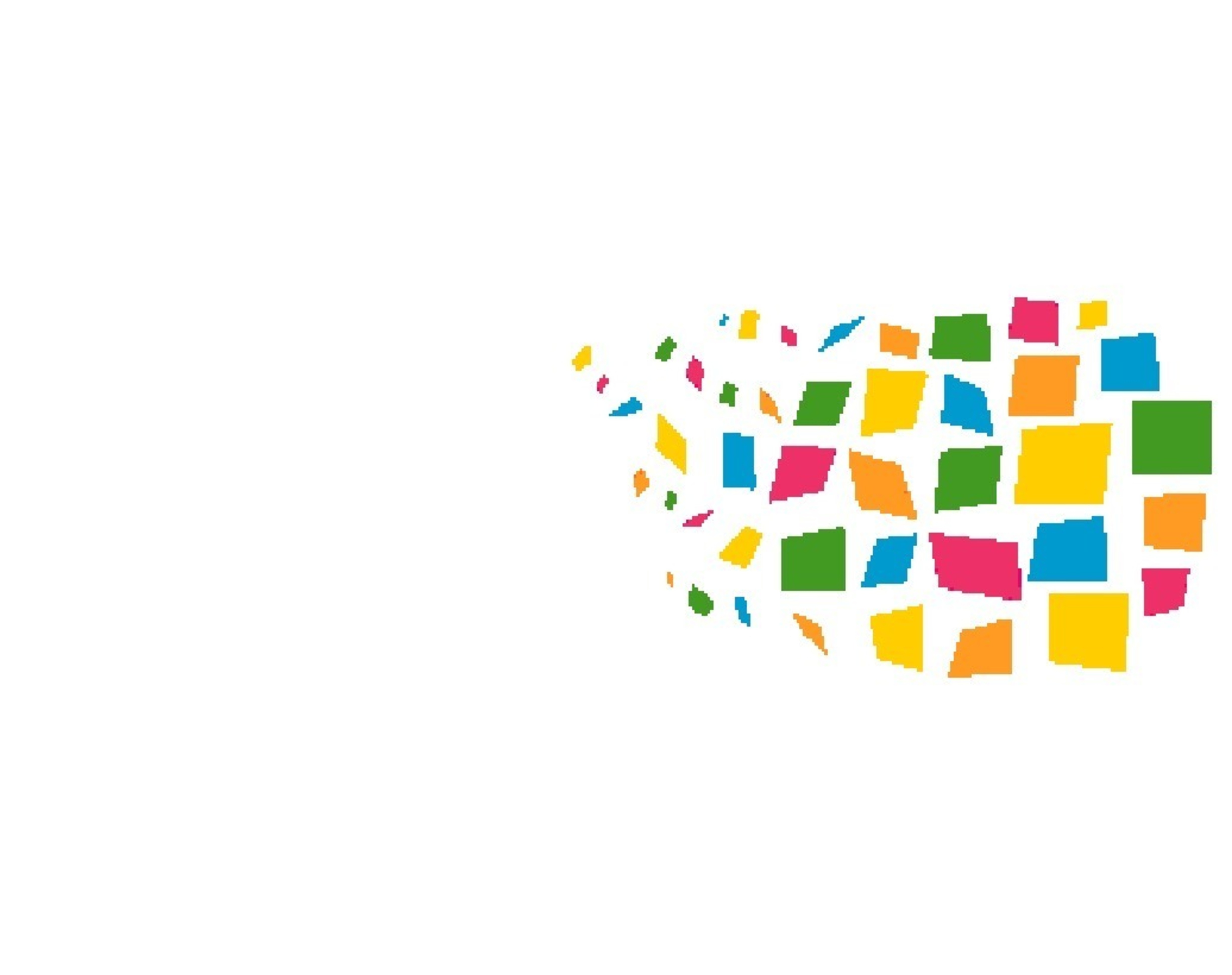 Праздник в честь малой родины