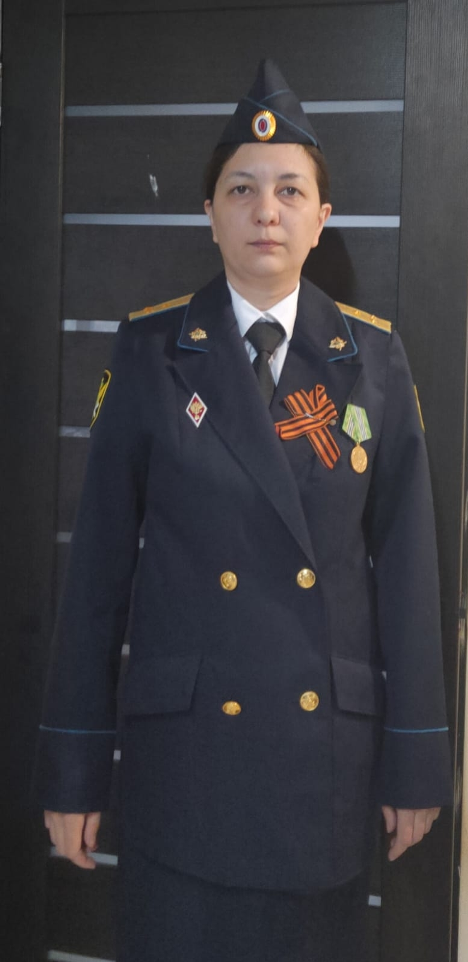 Судебные приставы: мы – звено, которое делает решения суда реальностью