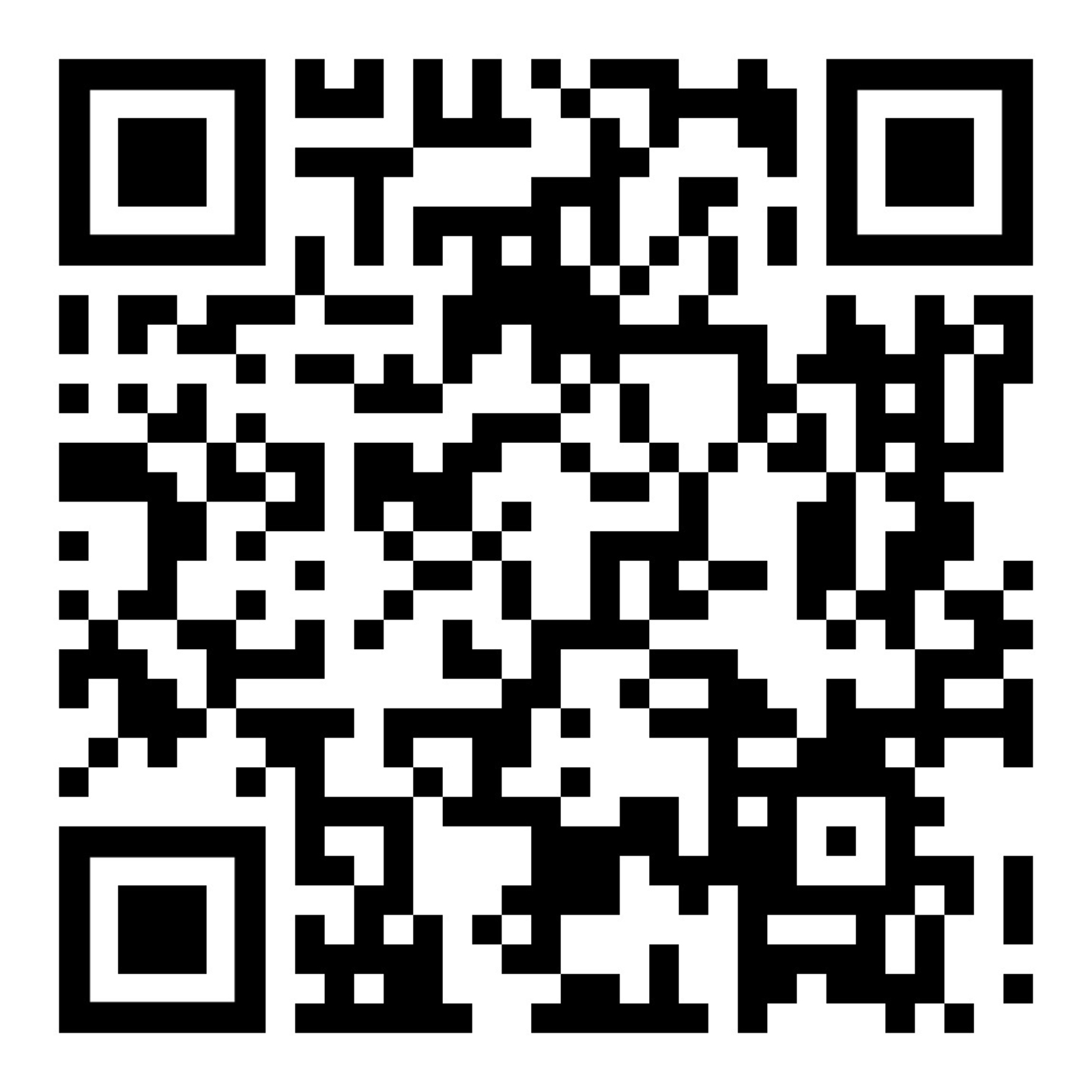 Качество образования: оценить может каждый