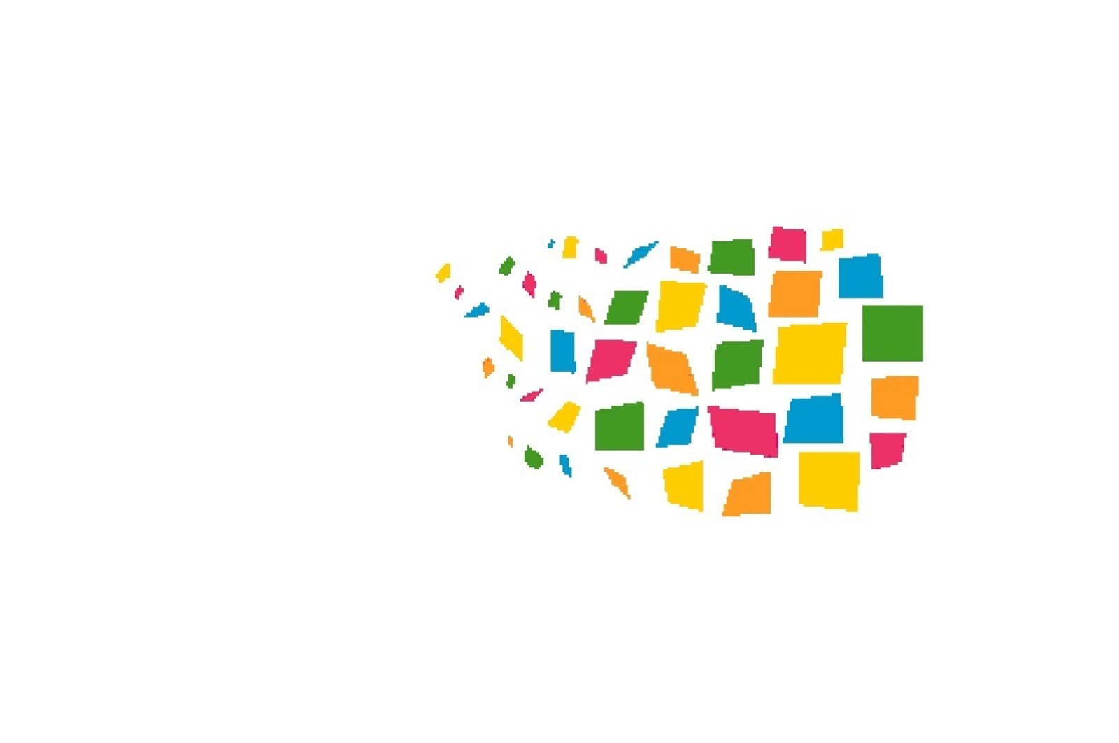 Смогла посеять разумное, доброе, вечное