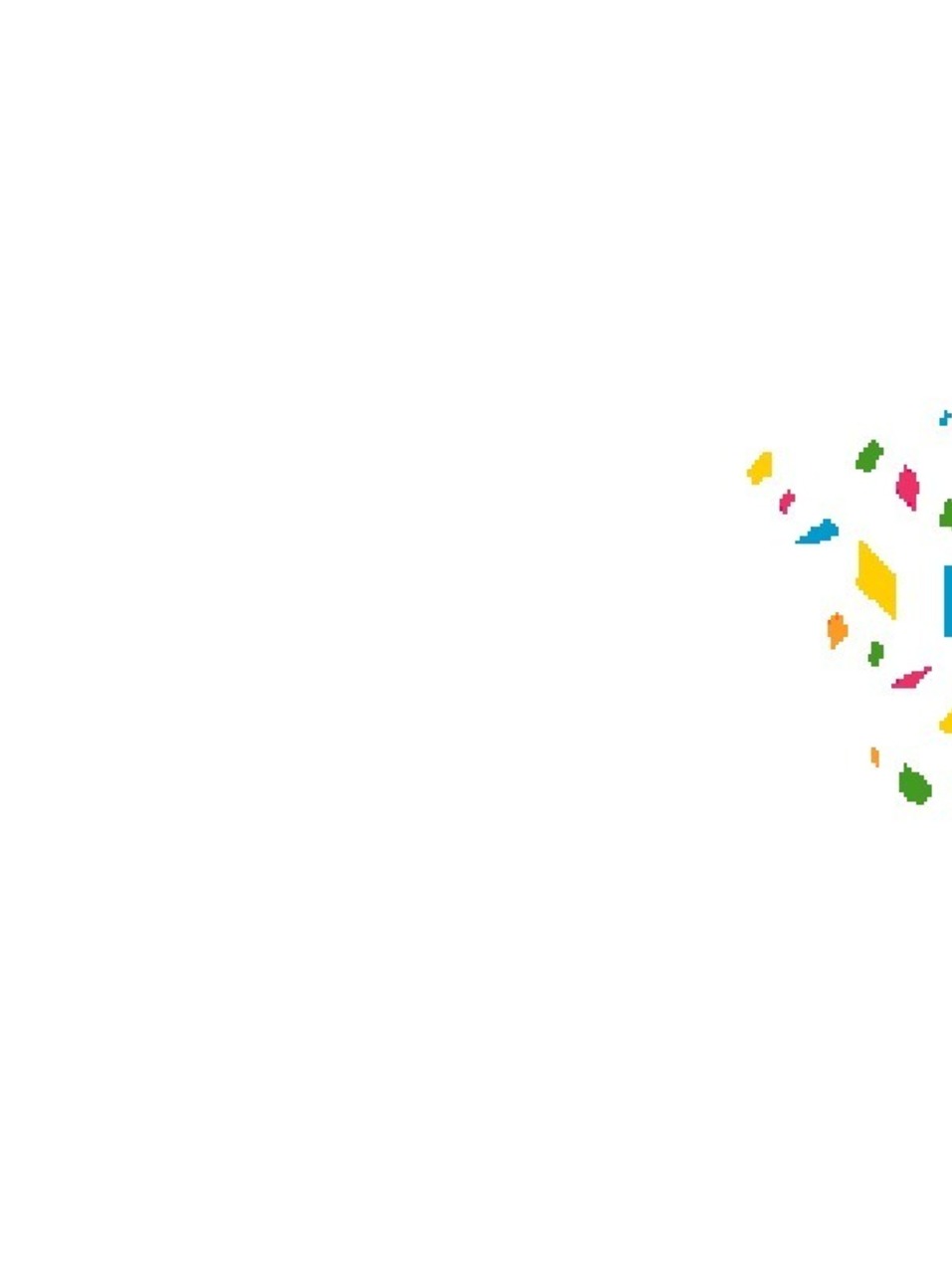 «Мои работы – это наследие для моих потомков», –