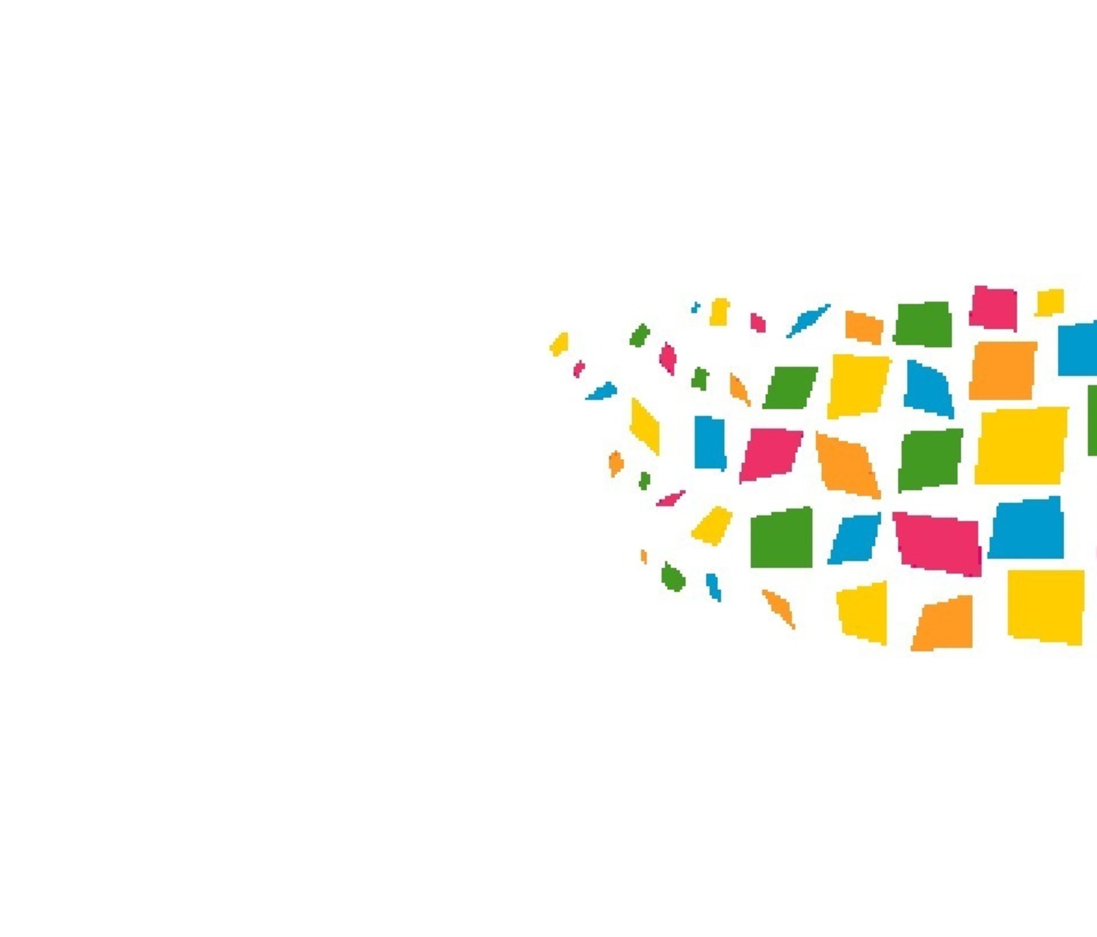 В селе Алаторка открыли мемориальные доски бойцам СВО Эдуарду Арасланову и Михаилу Дубровину