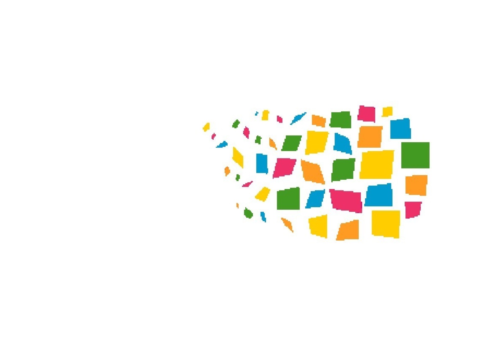 Тюльпановое царство