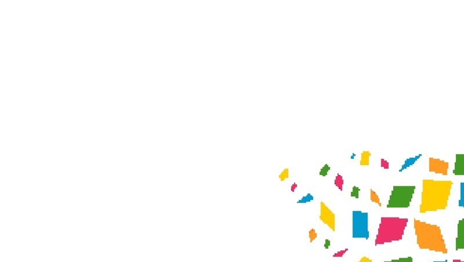 Владимира Путина подписал новый указ о поддержке IT-компаний