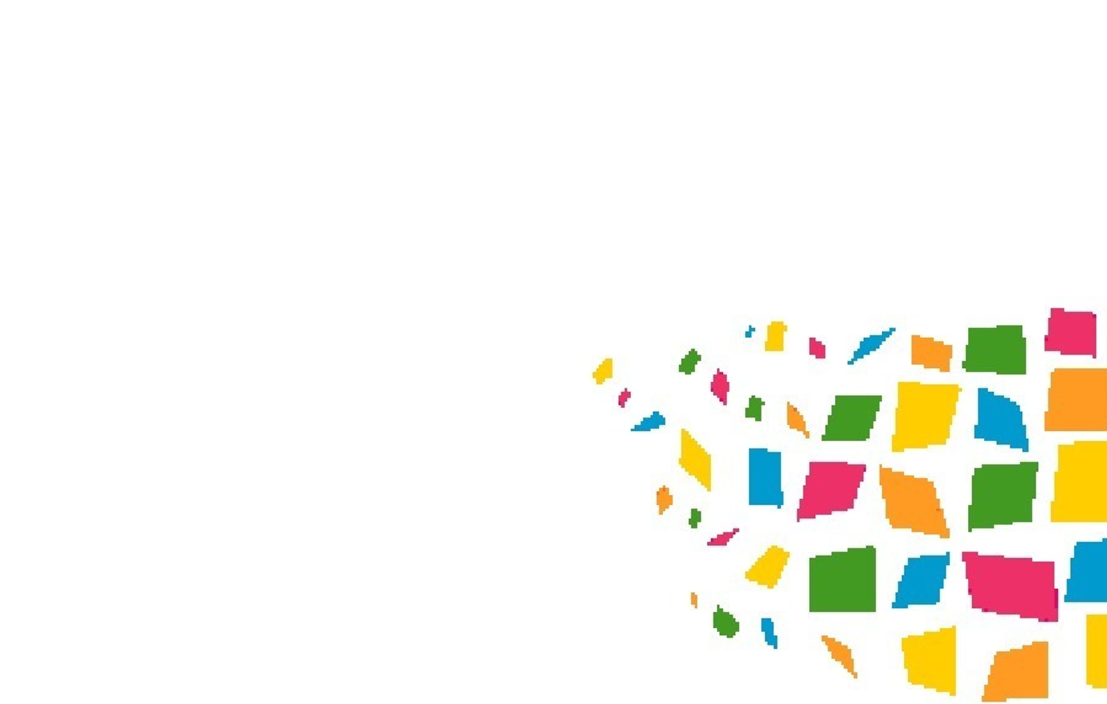 Александр Рюмин/ТАСС