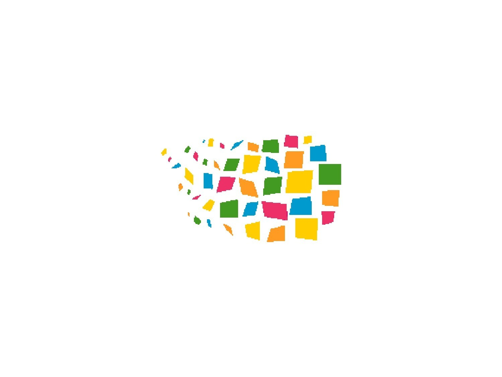 В Иглинском районе чествовали людей старшего поколения