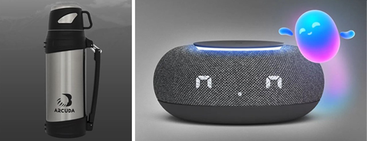 «Молодёжная газета» проводит в Башкирии фотоконкурс «Большая и дружная семья»