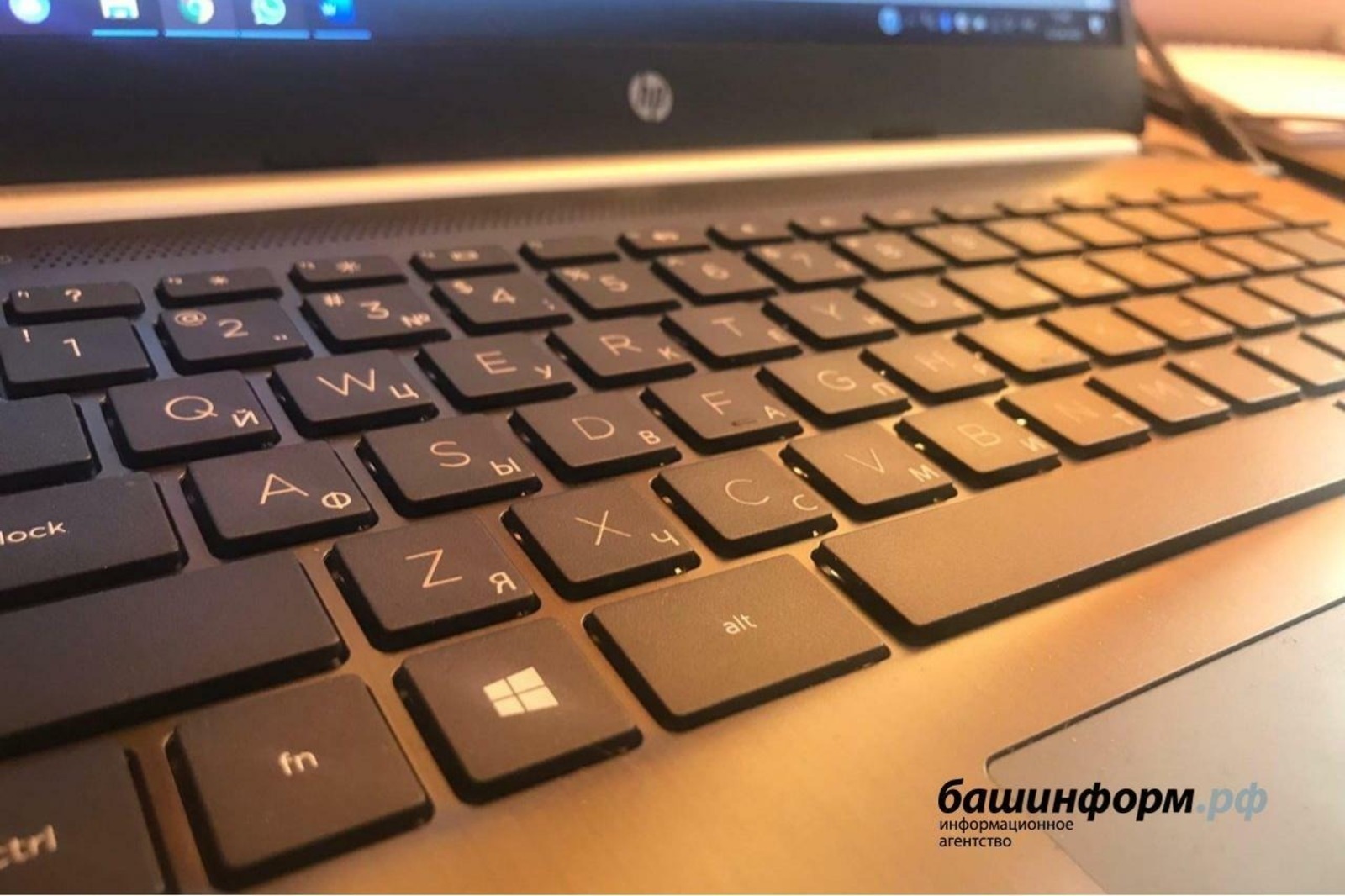 Эксперты прокомментировали 2-миллионный штраф «Пруфов» за фейки