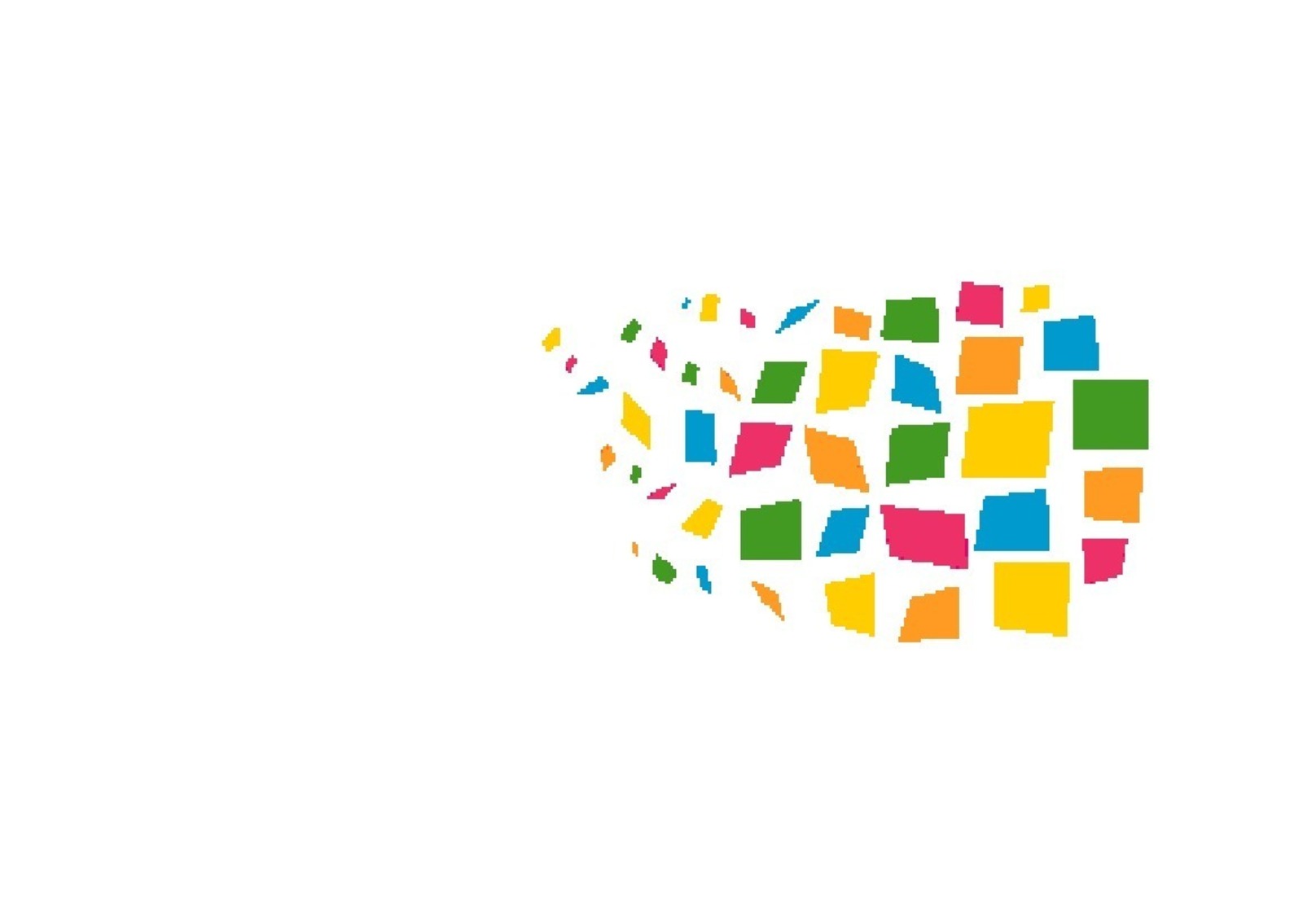 Детство, опаленное войной