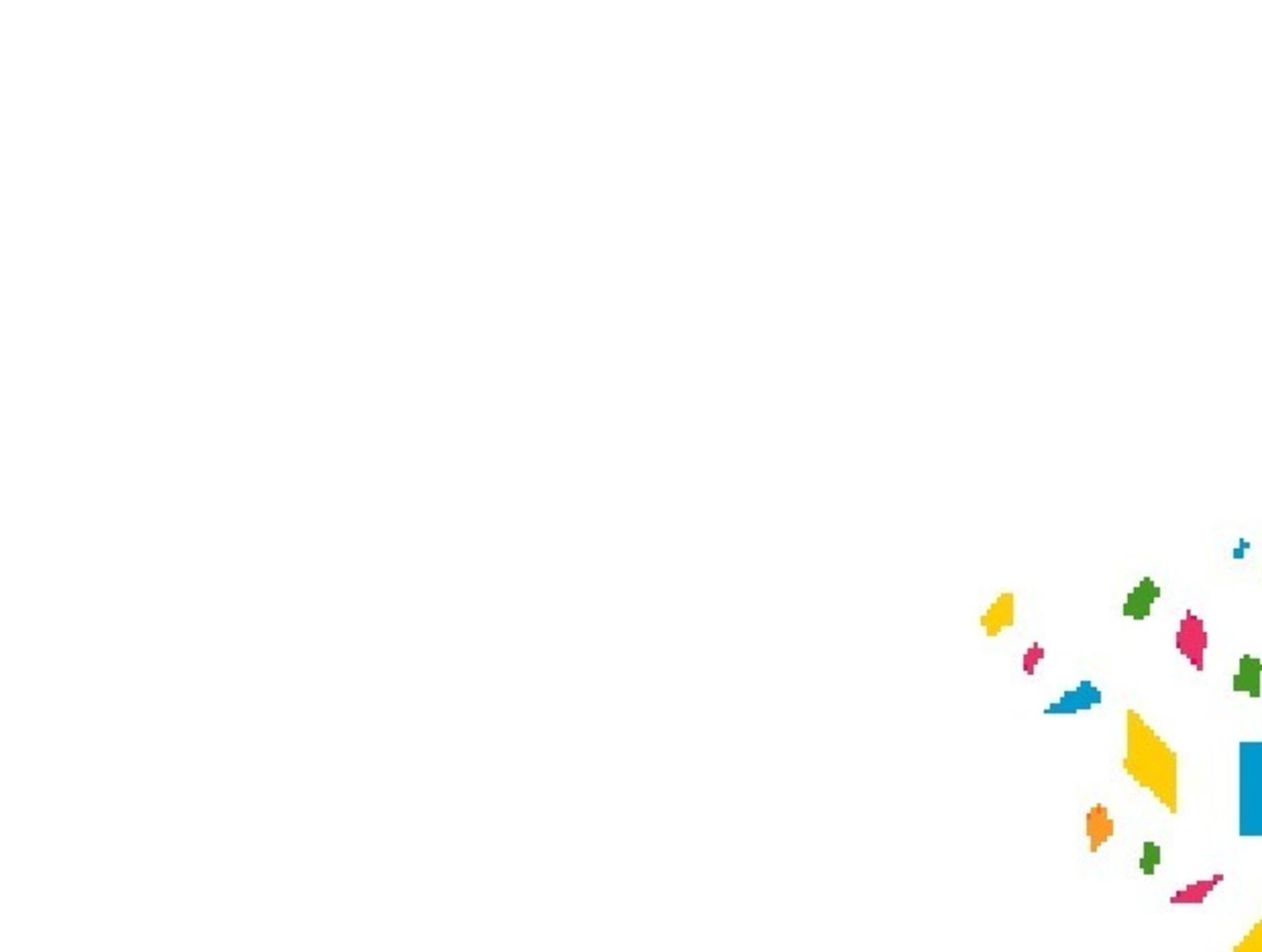 Маркус Вольф, или Невероятное рядом