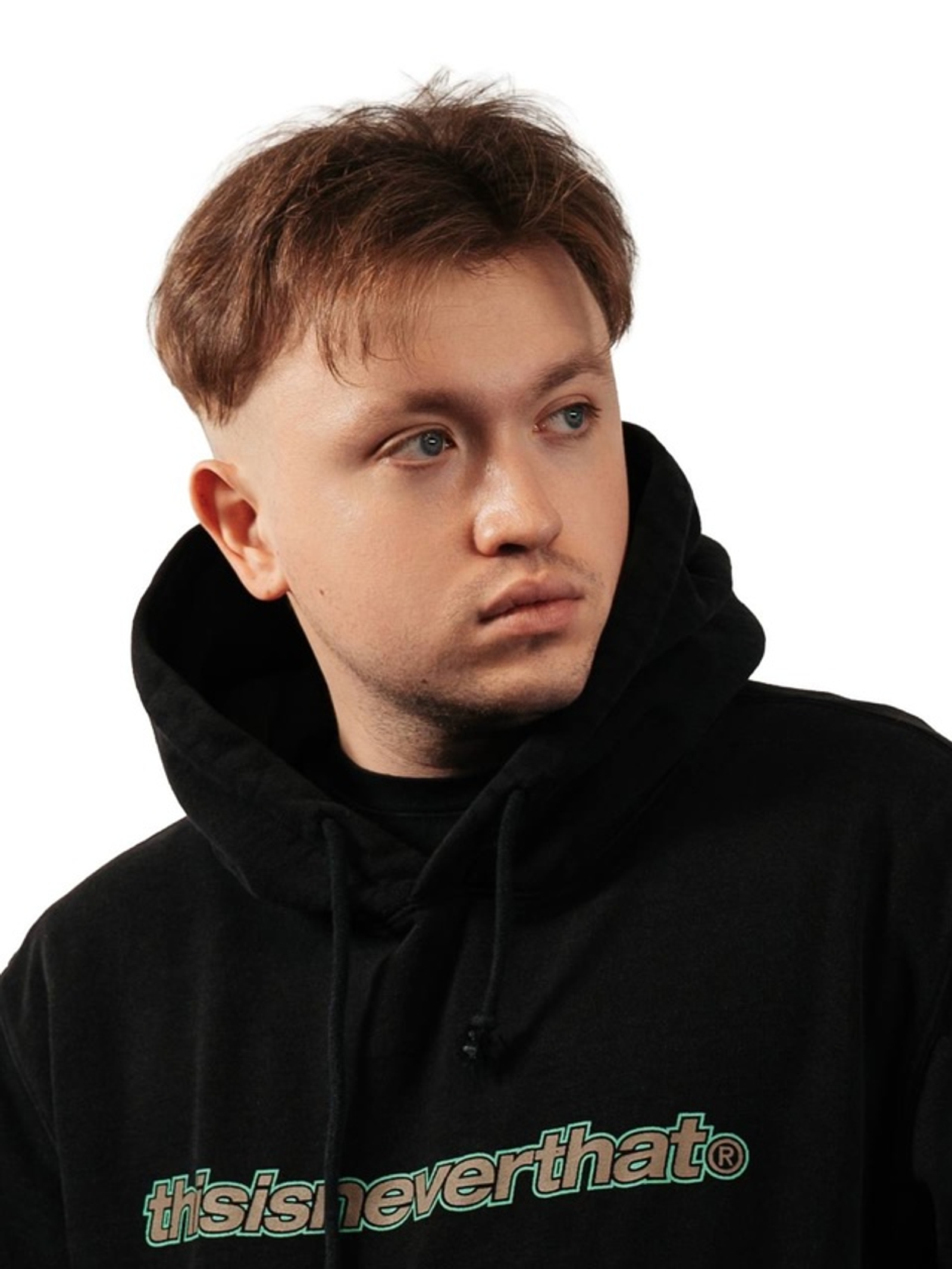 КАК ХОББИ СТАЛО КАРЬЕРОЙ