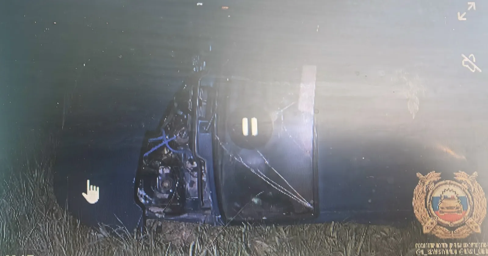Трагедия на дороге: по вине нетрезвого водителя погиб 13-летний подросток