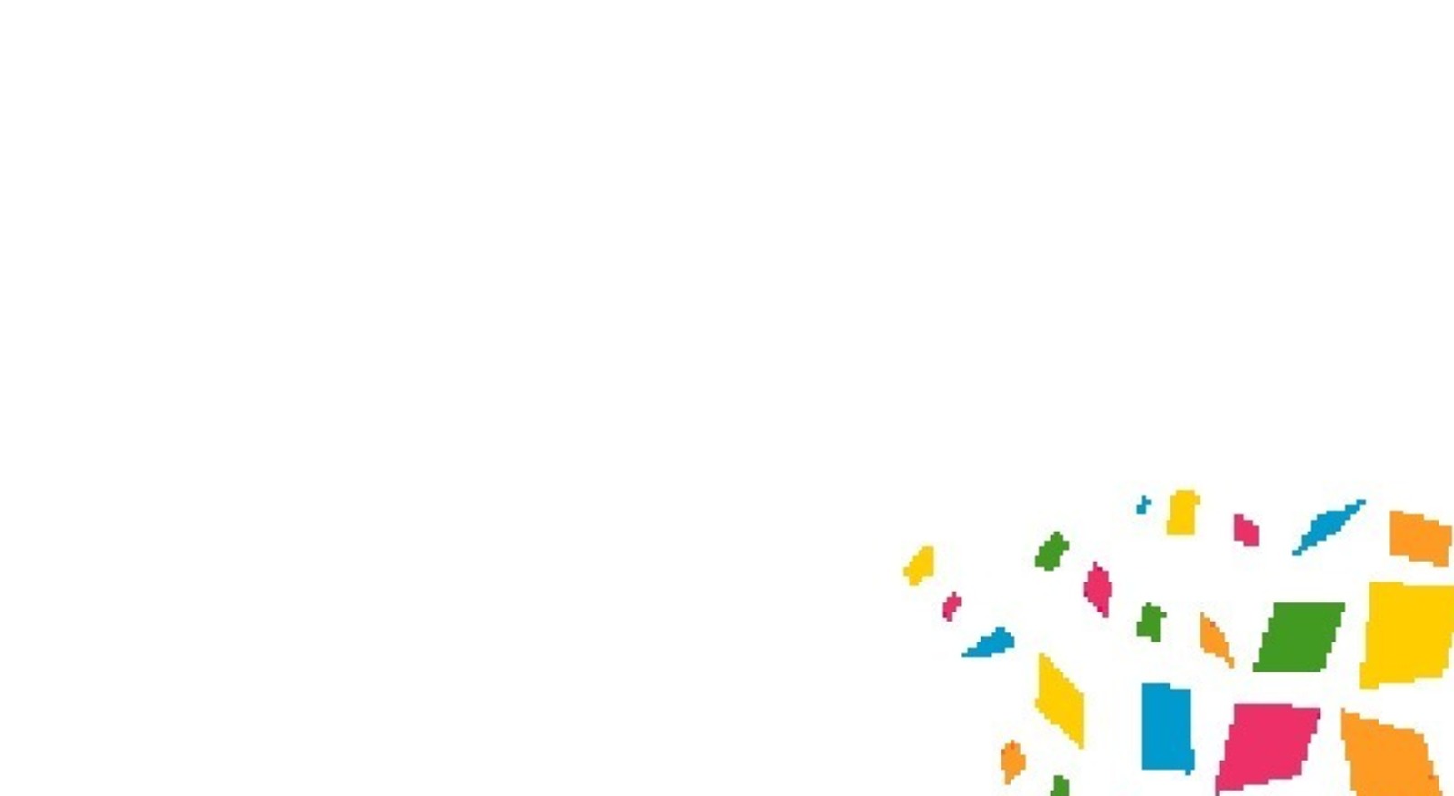 Старец из пещеры Куэшта