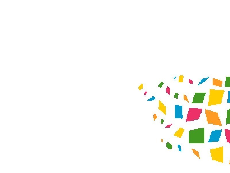 Иглинские школьники прочитали стихи на пяти языках