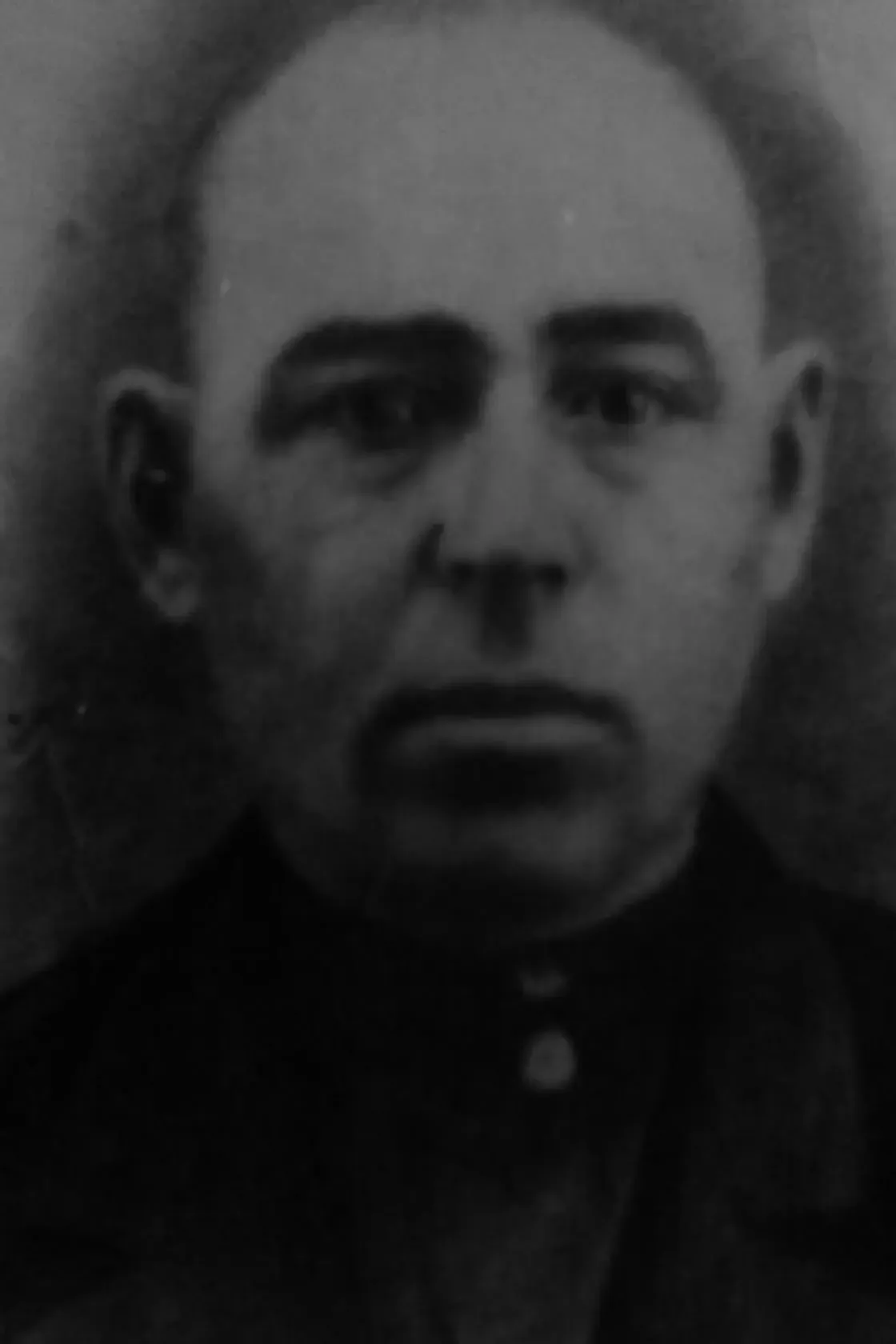 Позывной "Поляна": история мужества, которая не заканчивается
