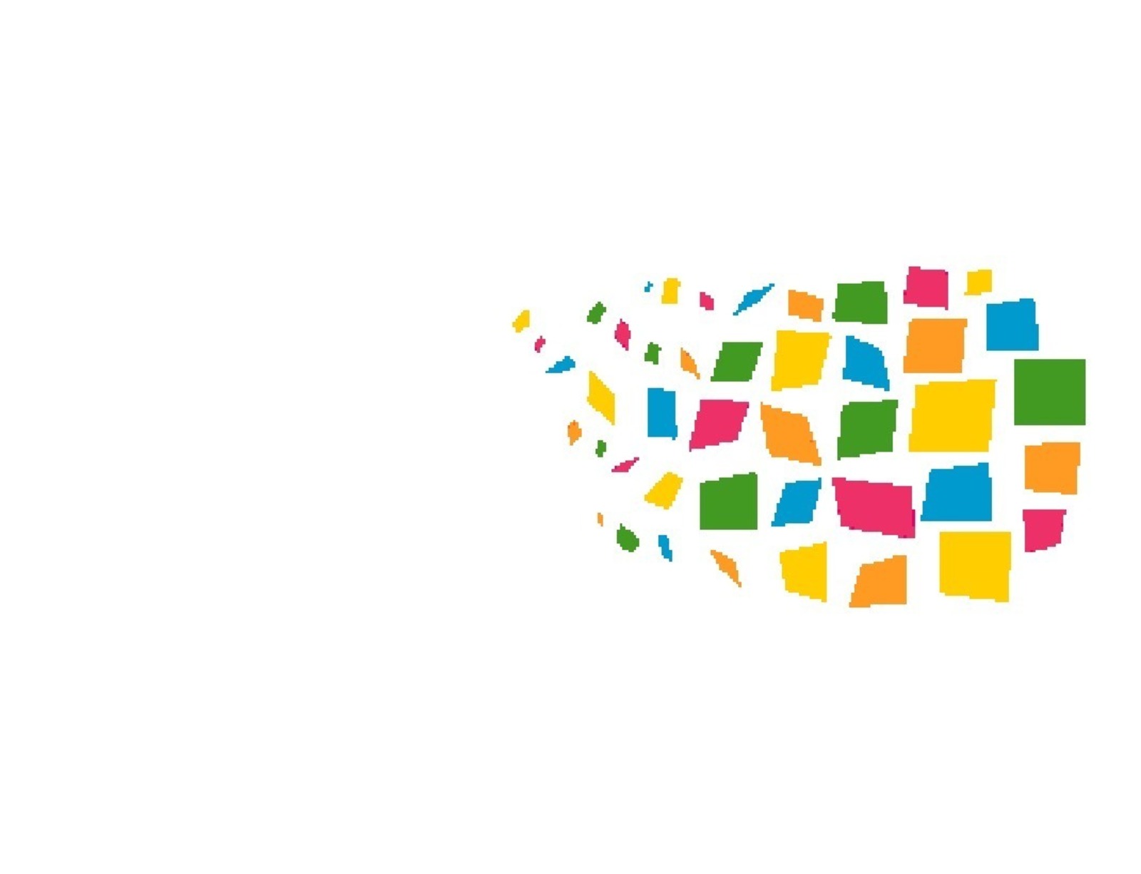 В Уфе на ярмарке «Китап-байрам» пройдут встречи с участниками экспедиций